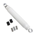 Superlift shock absorber