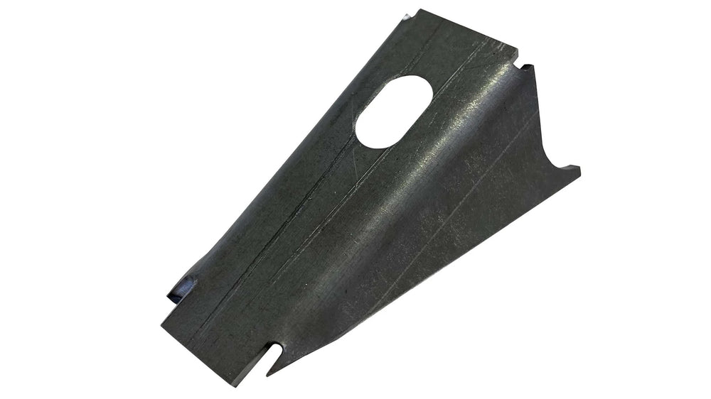 Rust Buster 2004-2012 Colorado Front Bed Mount - Left