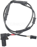STANDARD IGN auto part