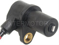 STANDARD IGN auto part detail