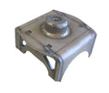 ~(10 lbs. 10X8X6)~ Universal Coil Spring Axle Mount For 2.75 Inch Axle Tubes Kit Motobilt