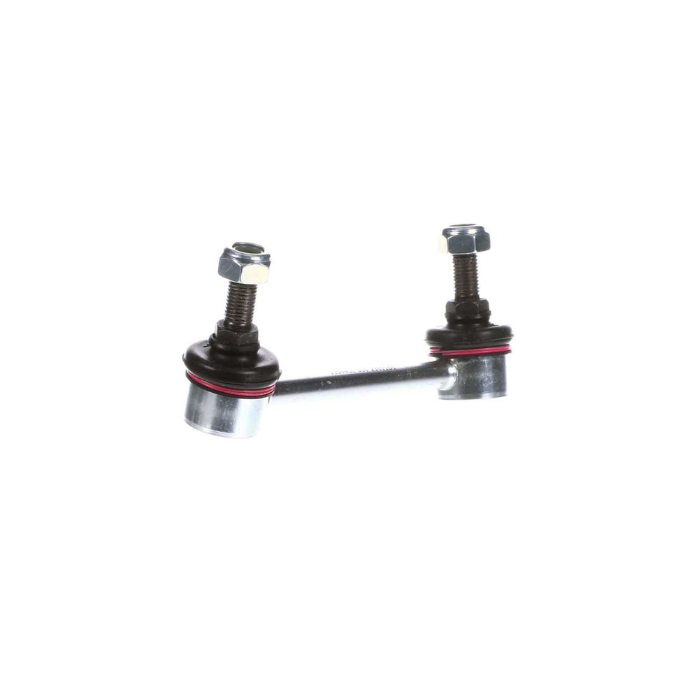 STABILIZER BAR LINK