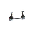 STABILIZER BAR LINK