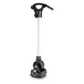 MKA-60 ES TM STABILIZER KIT
