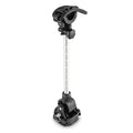 MINNKOTA auto part