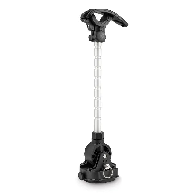 MINNKOTA auto part