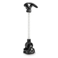 MKA-60 ES TM STABILIZER KIT