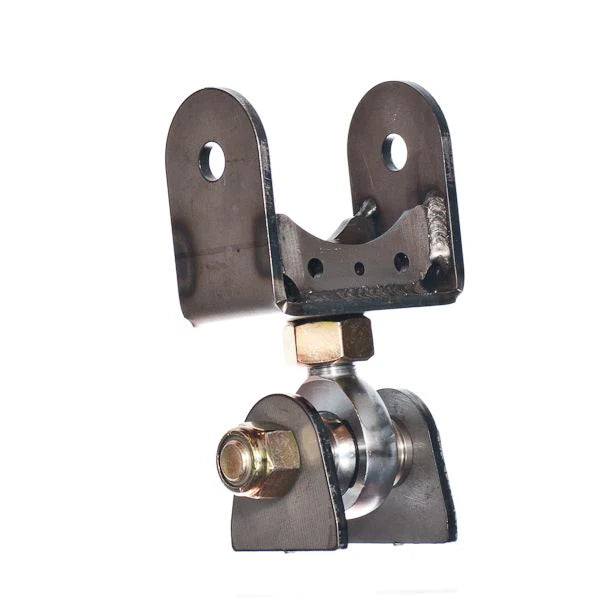 Motobilt auto part