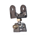 Motobilt auto part