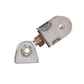Motobilt auto part