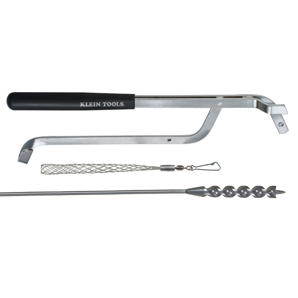 Klein Tools auto part