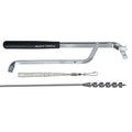 Klein Tools auto part