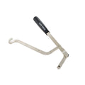 Klein Tools auto part