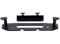 WARN JL FAIRLEAD BACKING PLATE