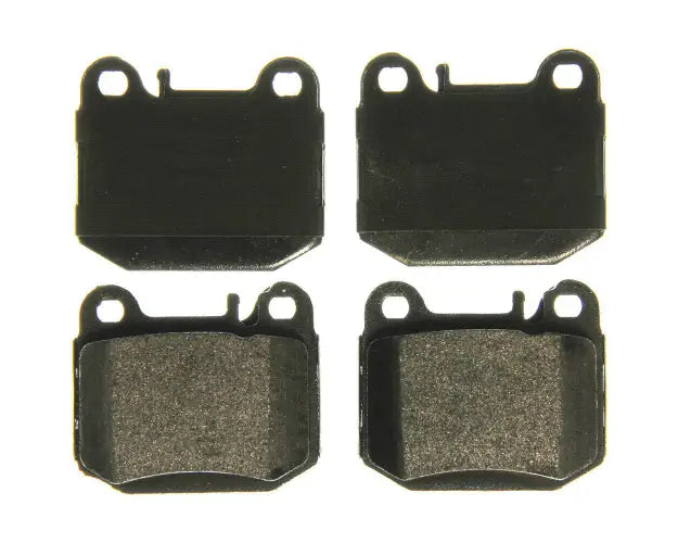 WAGNER BRAKE auto part