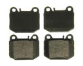 WAGNER BRAKE auto part