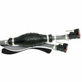 Scepter auto part