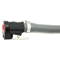 Scepter auto part