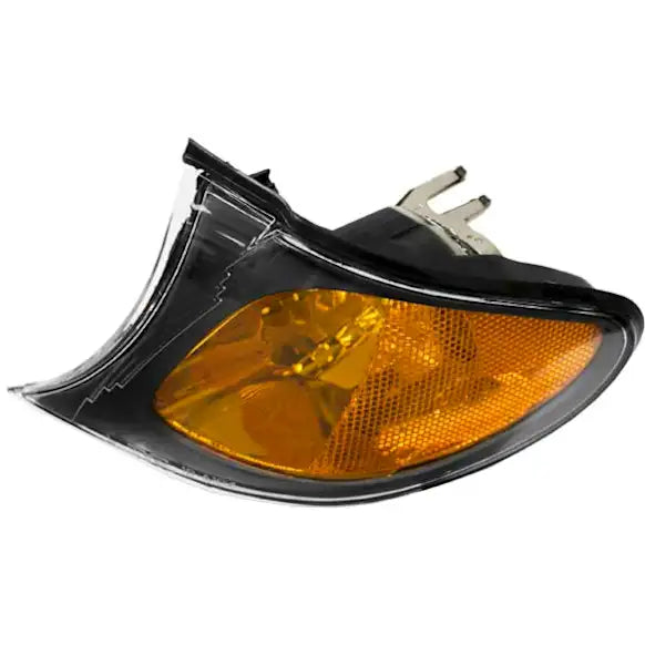 CAPA 0205 BW 3 SRS SDN/WGN YELLOW P/S.L LH