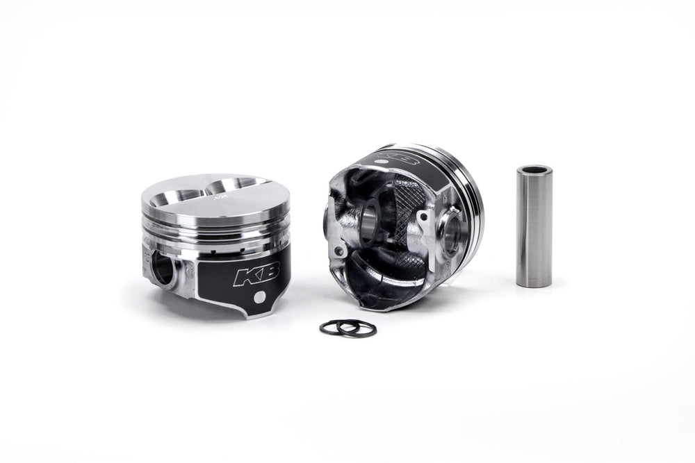 United Engine Machine Co auto part