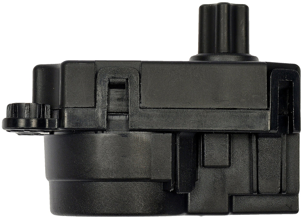 AIR DOOR ACTUATOR