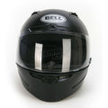 Dark Smoke Shield 281SRV 3mm Anti-Fog