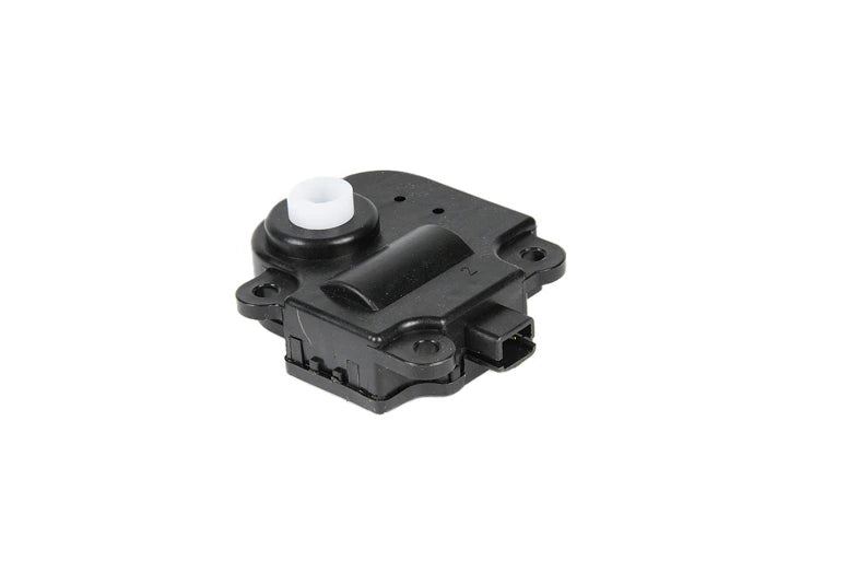 GM Performance auto part