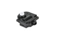 (S)ACTUATOR