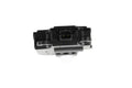 (S)ACTUATOR