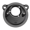 S&S Cycle 91-19 XL Models w/ Stock CV Carb Backplate