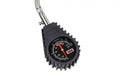 ARB AIR PRESSURE GAUGE PSI BAR ANALOGUE GAUGE 506A