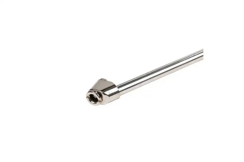ARB gauge