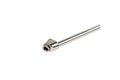 ARB AIR PRESSURE GAUGE PSI BAR ANALOGUE GAUGE 506A