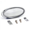 Billet Courtesy Light Each