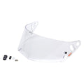 Bell 289 SRV Helmet Shield - Clear