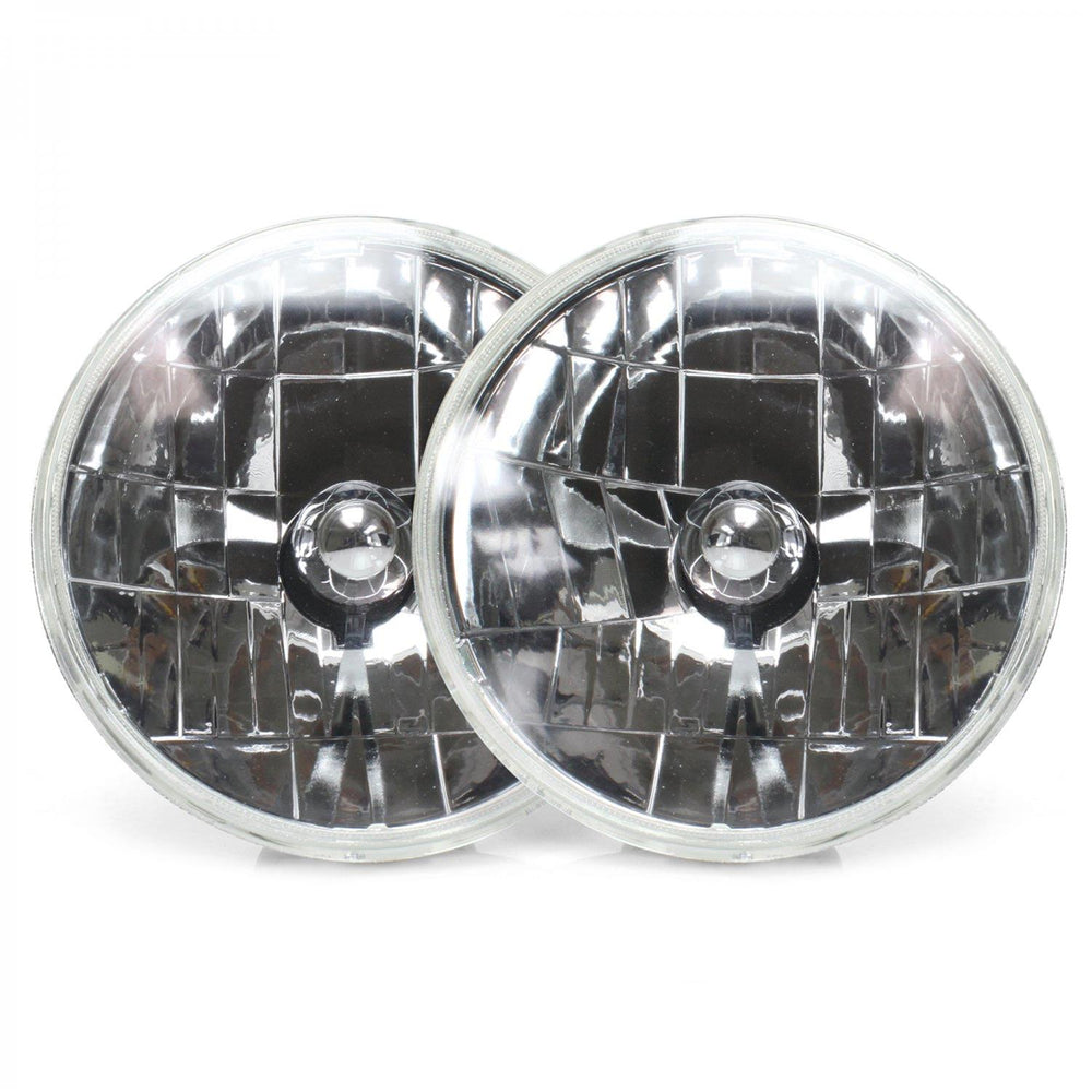 AUTOLOC auto part