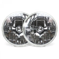 AUTOLOC auto part