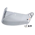 Bell 287 SRV Helmet Shield Smoke