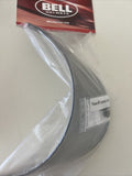 Bell 287 SRV Helmet Shield Smoke