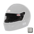 Bell 287 SRV Helmet Shield Smoke