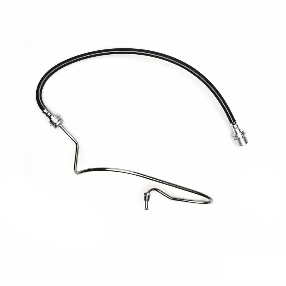 DFC auto part