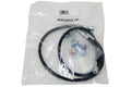 Crown Performance auto part