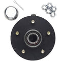 Carry-on Trailer hardware kit