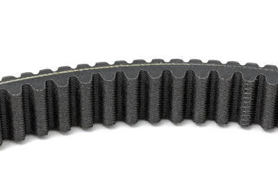 Rough Country auto part
