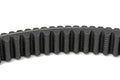 Rough Country auto part