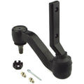 Proforged auto part