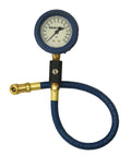 INTERCOMP gauge