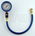 INTERCOMP gauge