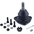 Upper Ball Joint GM A-Body