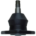 Upper Ball Joint GM A-Body